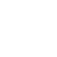 短信测试网站免费